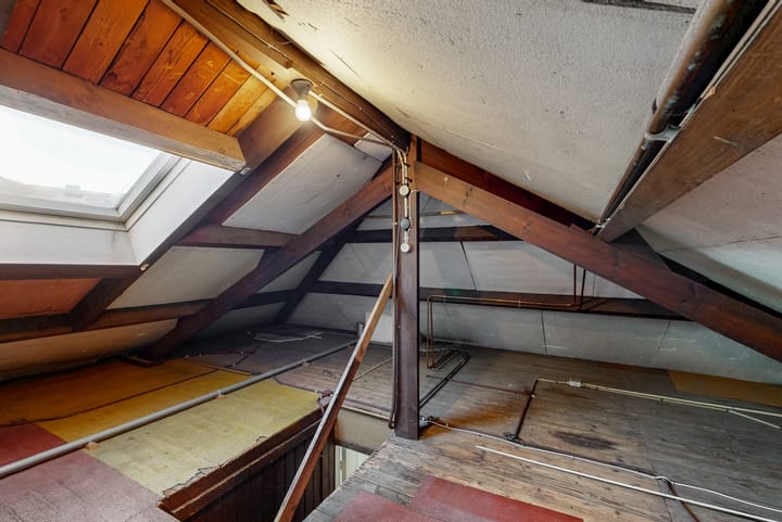 Photo 22 of Graaf Janstraat 41