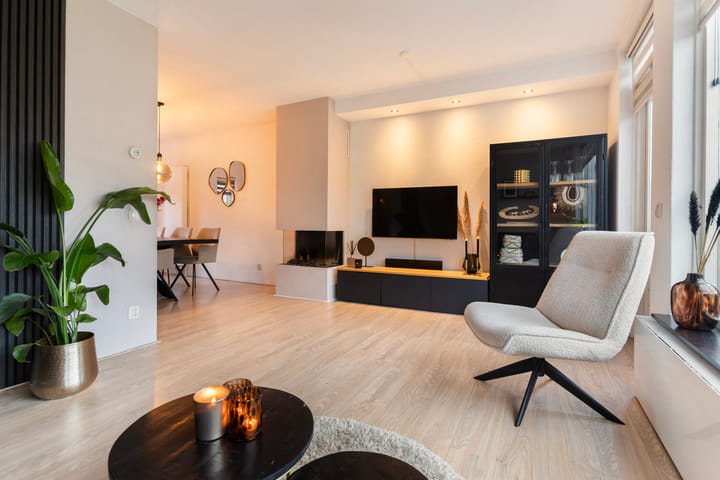 Photo 10 of Voermansdreef 10