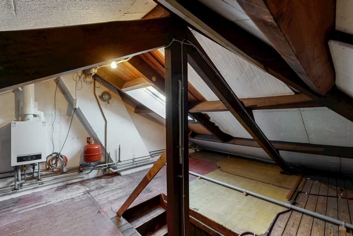 Photo 23 of Graaf Janstraat 41