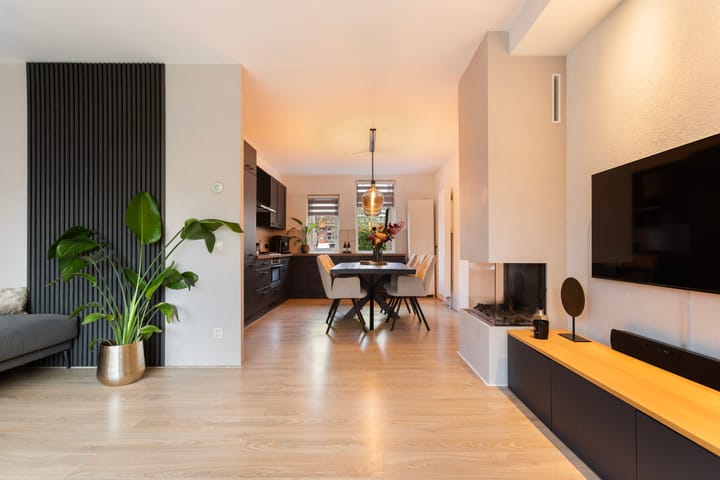 Photo 11 of Voermansdreef 10