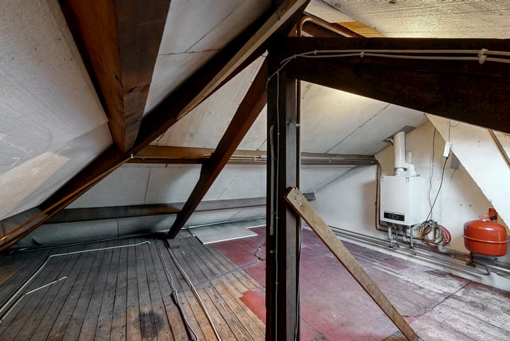 Photo 24 of Graaf Janstraat 41