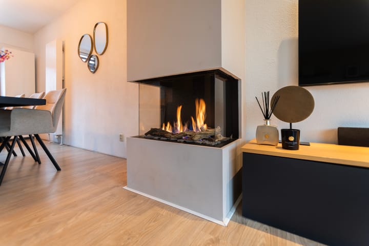 Photo 12 of Voermansdreef 10