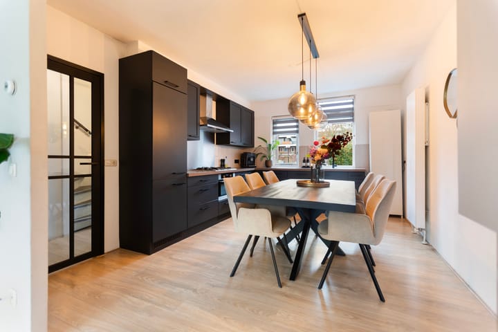 Photo 13 of Voermansdreef 10