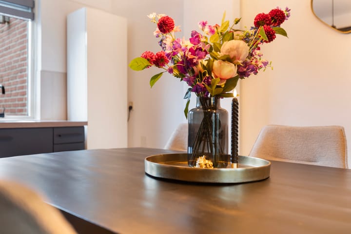 Photo 14 of Voermansdreef 10