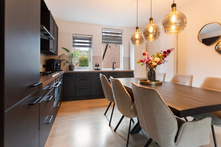 Photo 15 of Voermansdreef 10