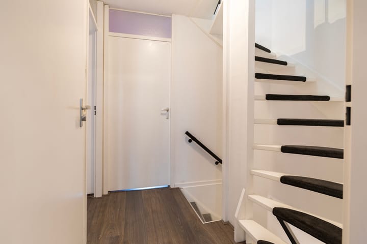 Photo 16 of Voermansdreef 10