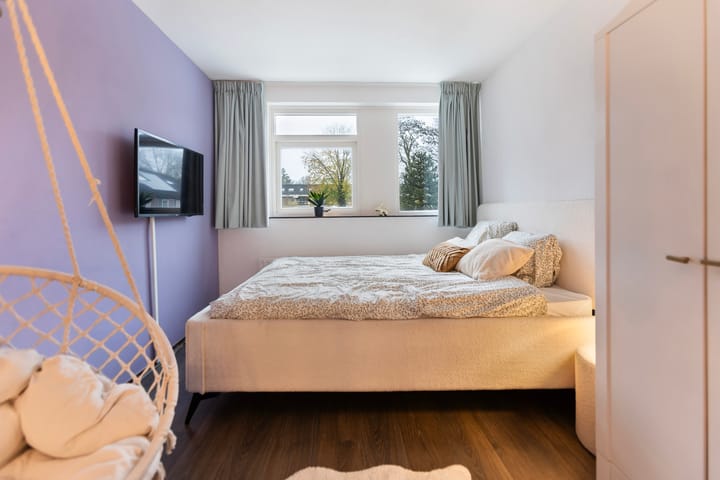 Photo 17 of Voermansdreef 10