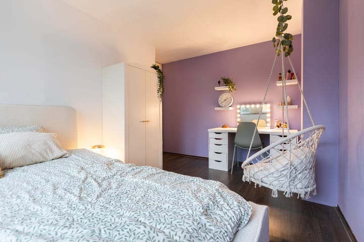 Photo 18 of Voermansdreef 10