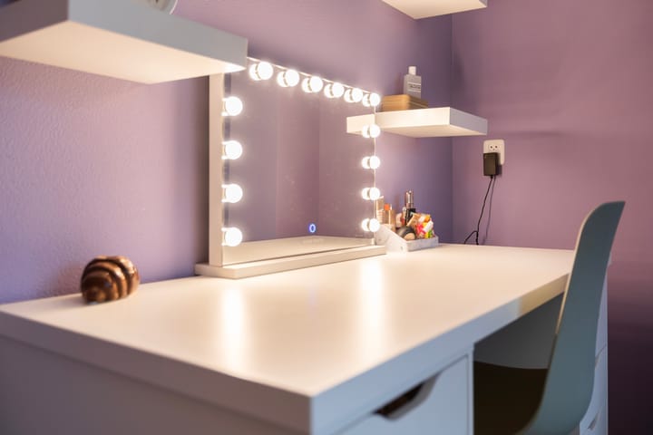 Photo 19 of Voermansdreef 10