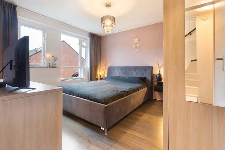 Photo 20 of Voermansdreef 10