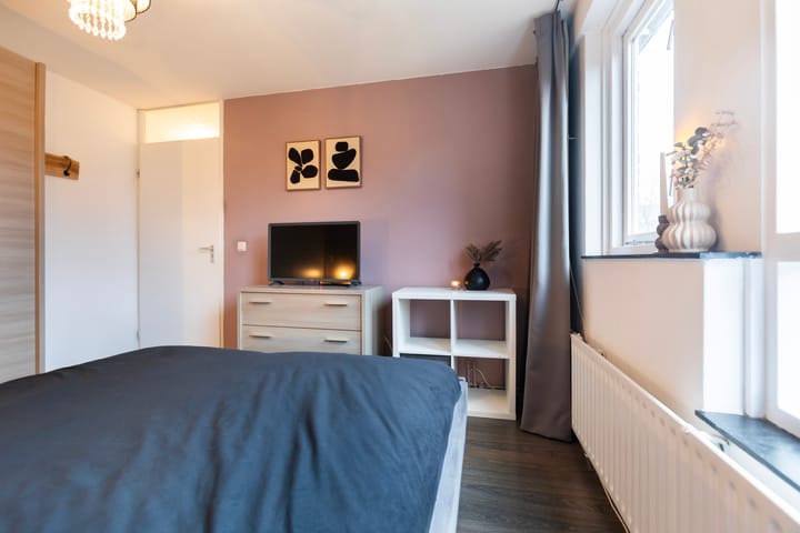 Photo 21 of Voermansdreef 10