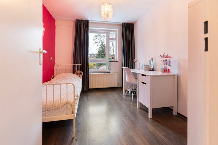 Photo 22 of Voermansdreef 10