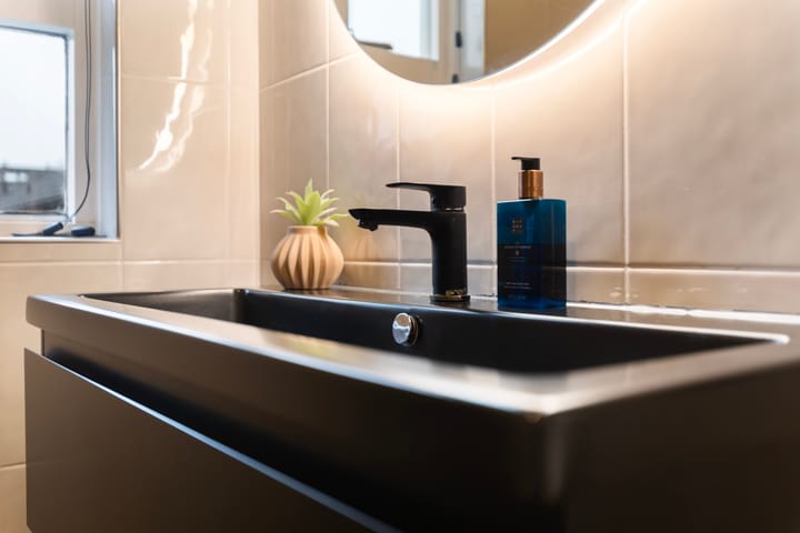 Photo 25 of Voermansdreef 10