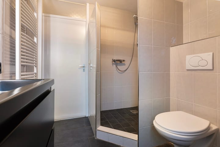 Photo 26 of Voermansdreef 10