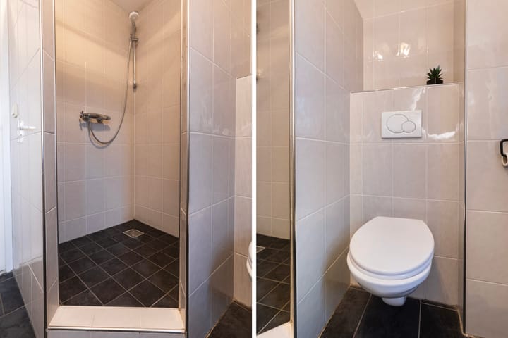 Photo 27 of Voermansdreef 10