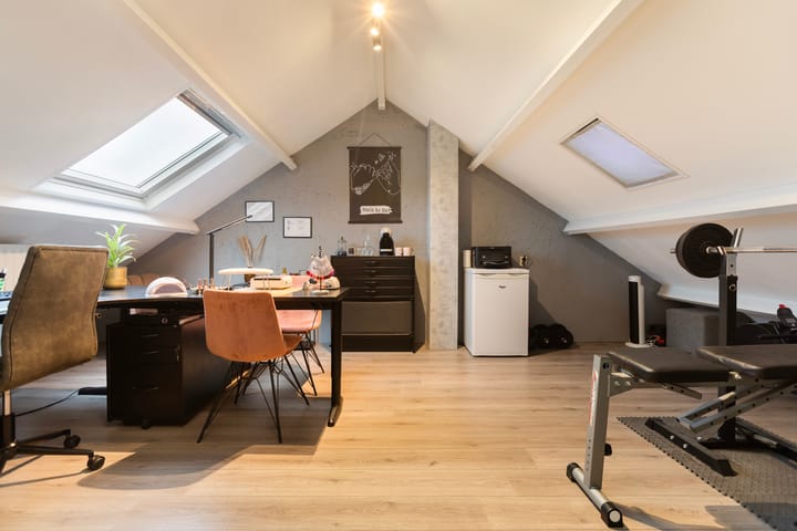 Photo 28 of Voermansdreef 10