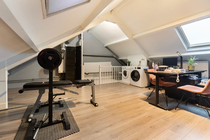 Photo 29 of Voermansdreef 10