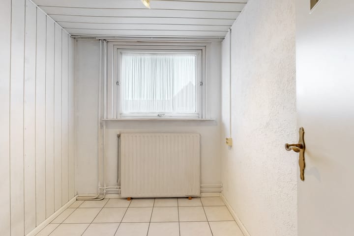 Photo 21 of Graaf Janstraat 41