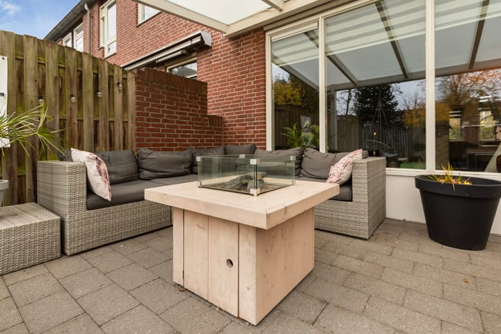 Photo 31 of Voermansdreef 10