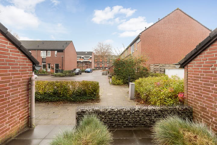 Photo 38 of Voermansdreef 10