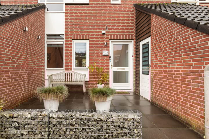 Photo 37 of Voermansdreef 10