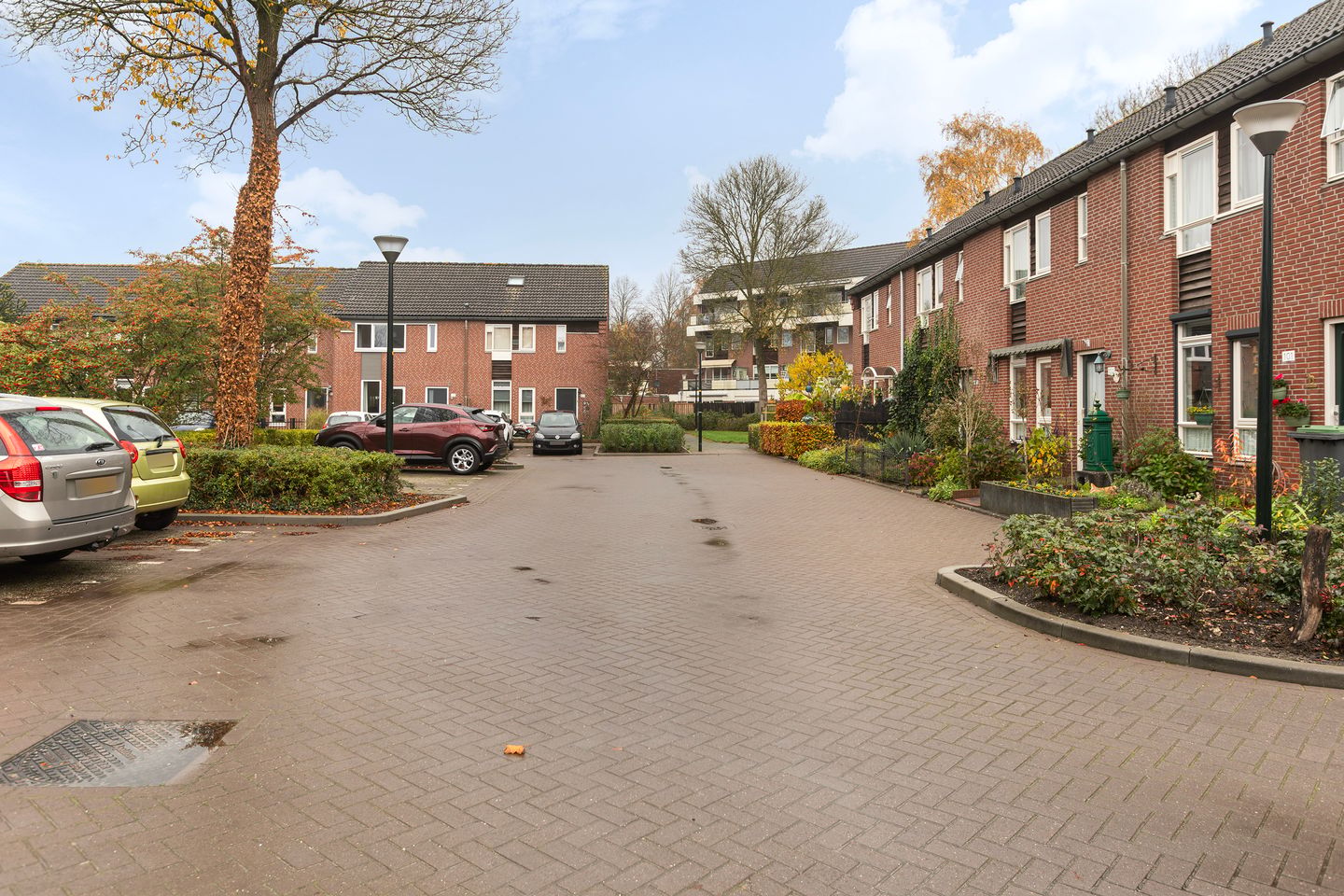 Foto 40 van Voermansdreef 10