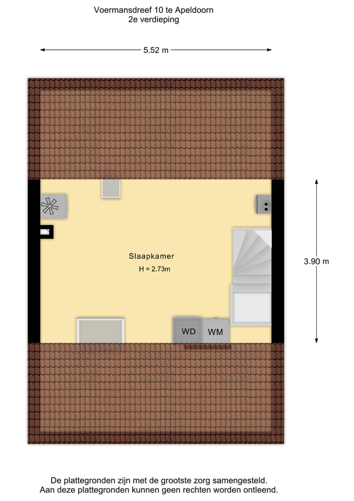 Photo 44 of Voermansdreef 10