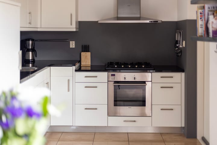 Foto 3 van Vogelzwin 11