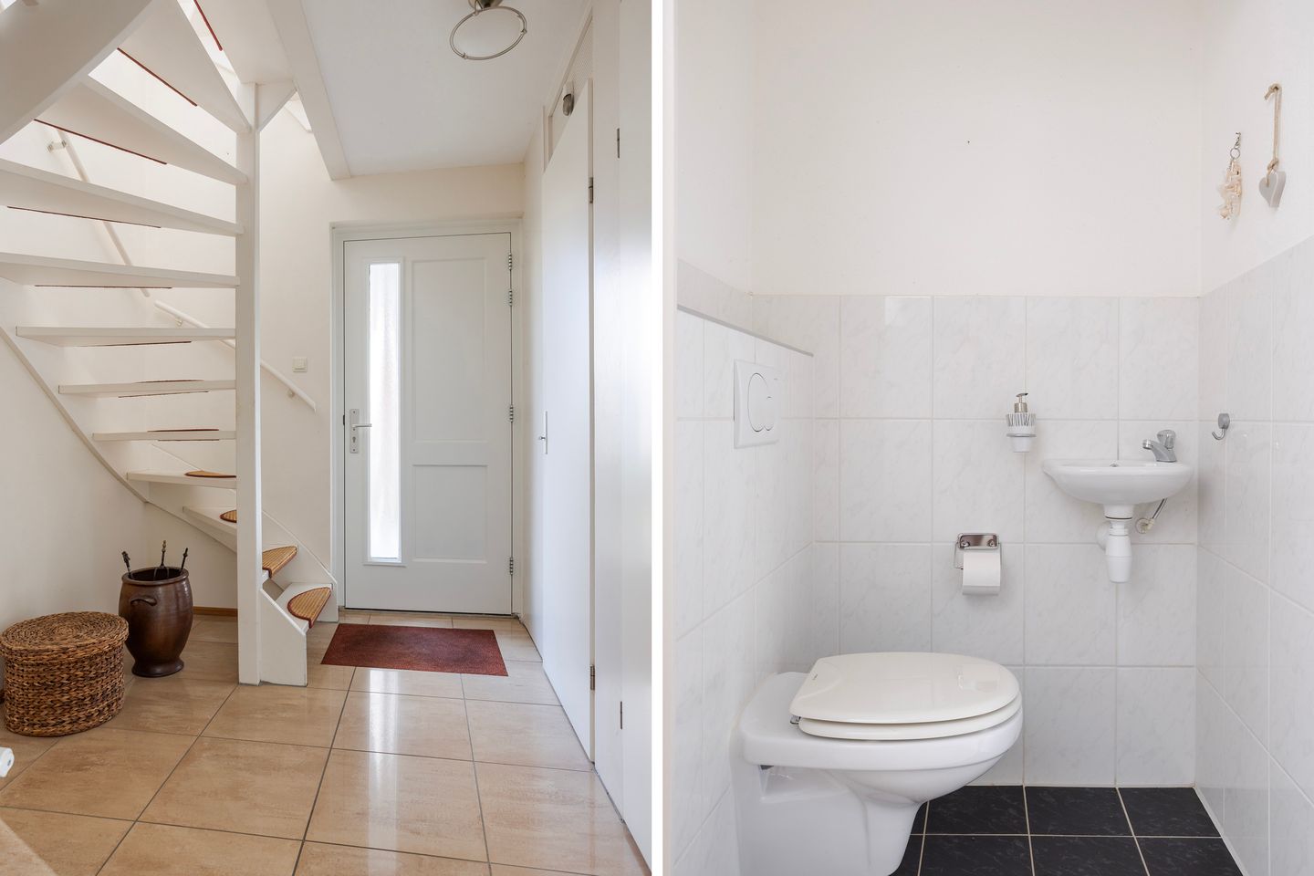 Foto 5 van Vogelzwin 11