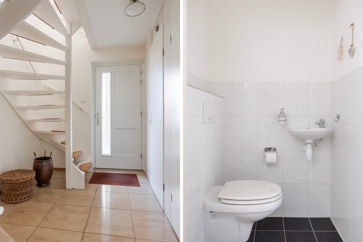 Foto 5 van Vogelzwin 11