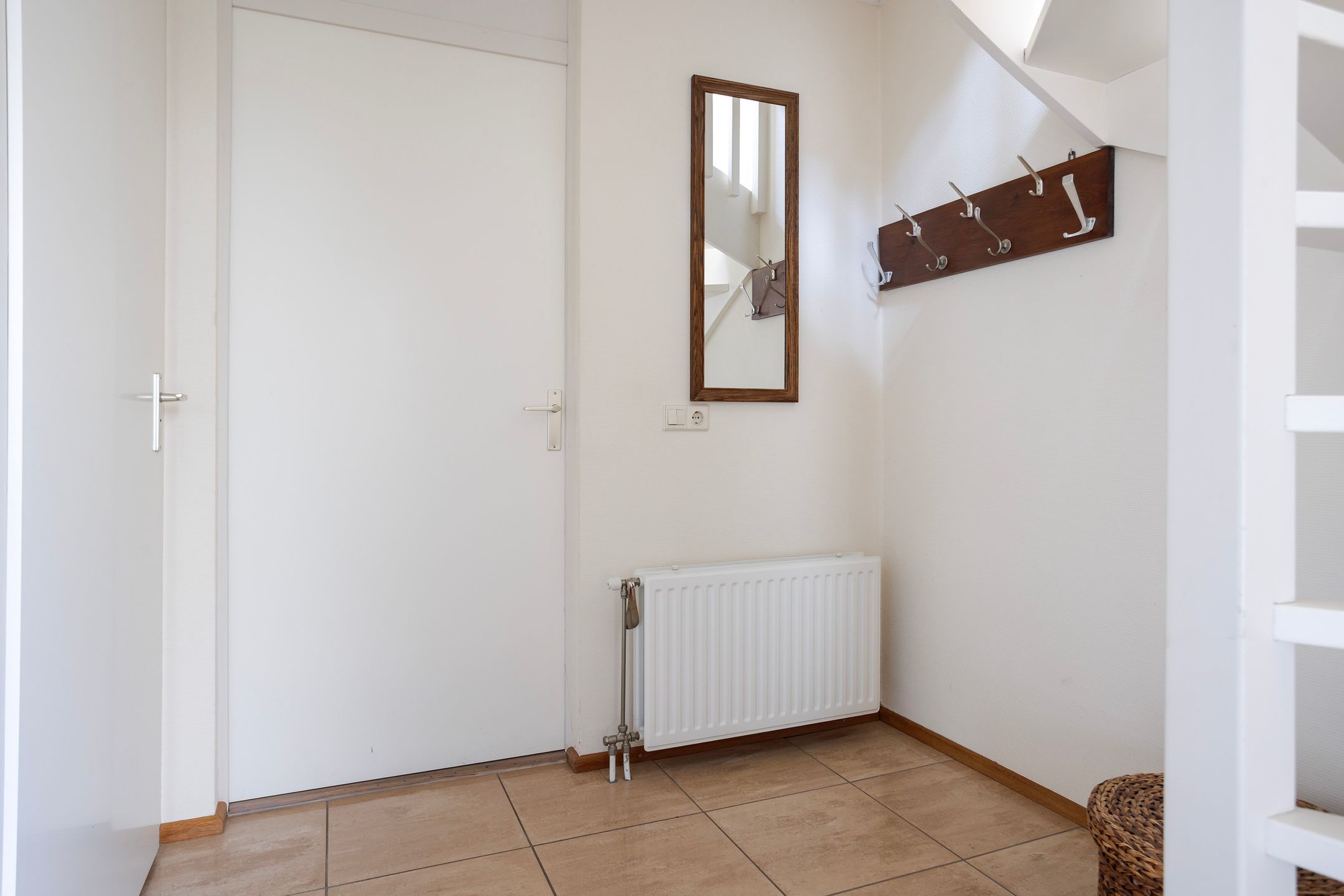 Foto 6 van Vogelzwin 11