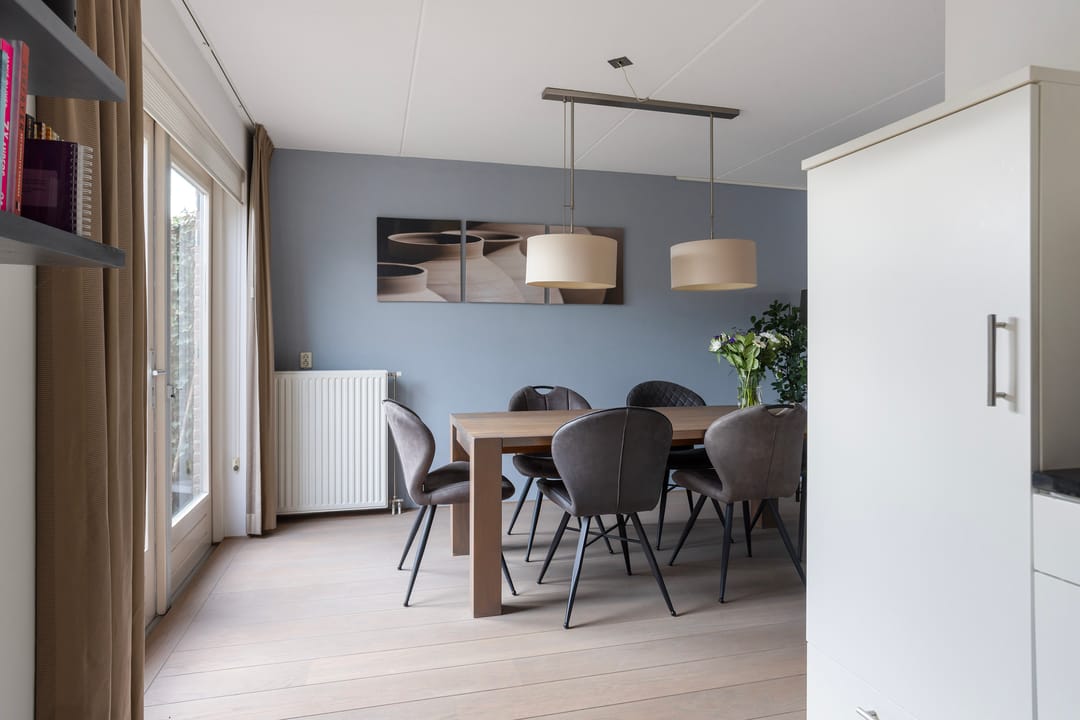 Foto 13 van Vogelzwin 11