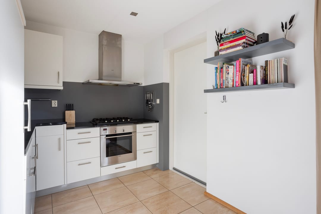 Foto 16 van Vogelzwin 11