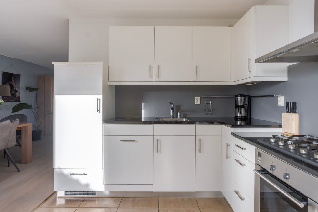 Foto 17 van Vogelzwin 11