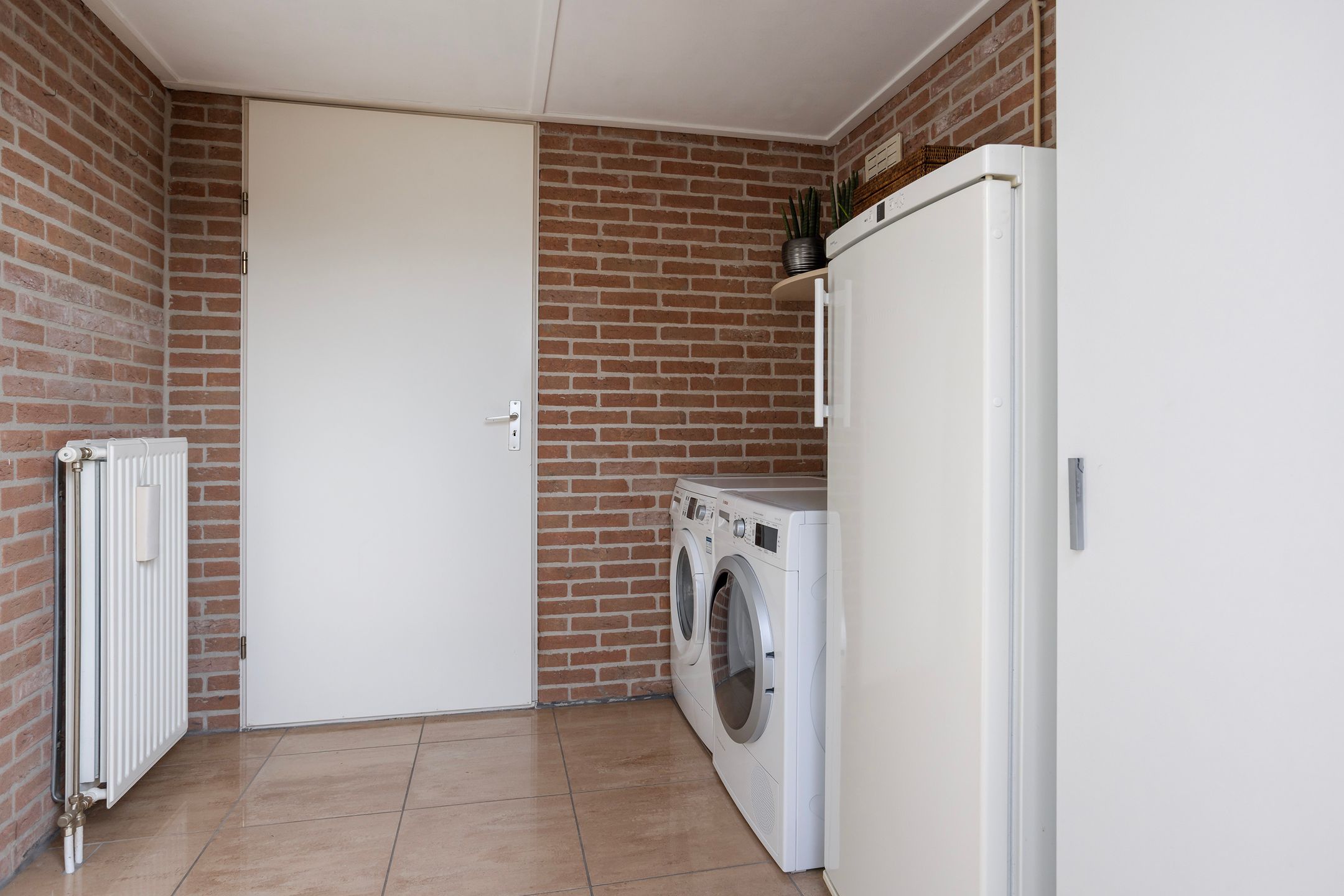 Foto 18 van Vogelzwin 11