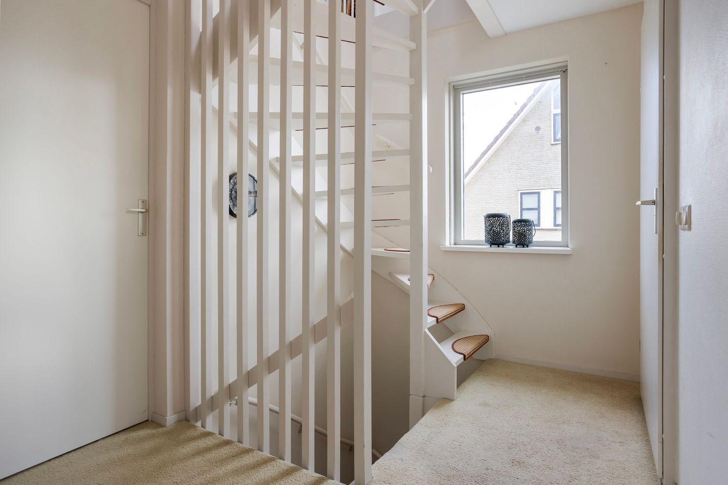 Foto 19 van Vogelzwin 11