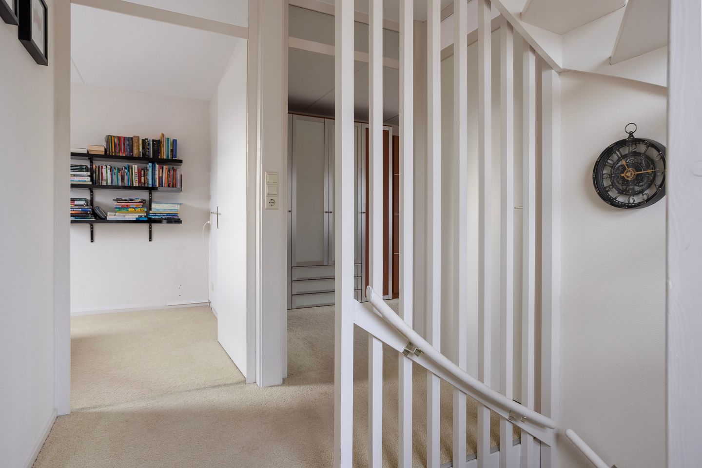 Foto 20 van Vogelzwin 11