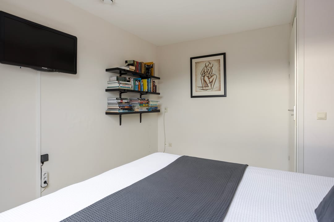 Foto 22 van Vogelzwin 11