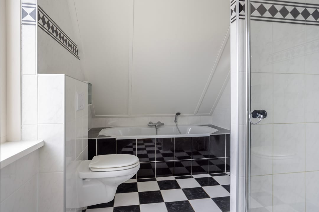 Foto 23 van Vogelzwin 11