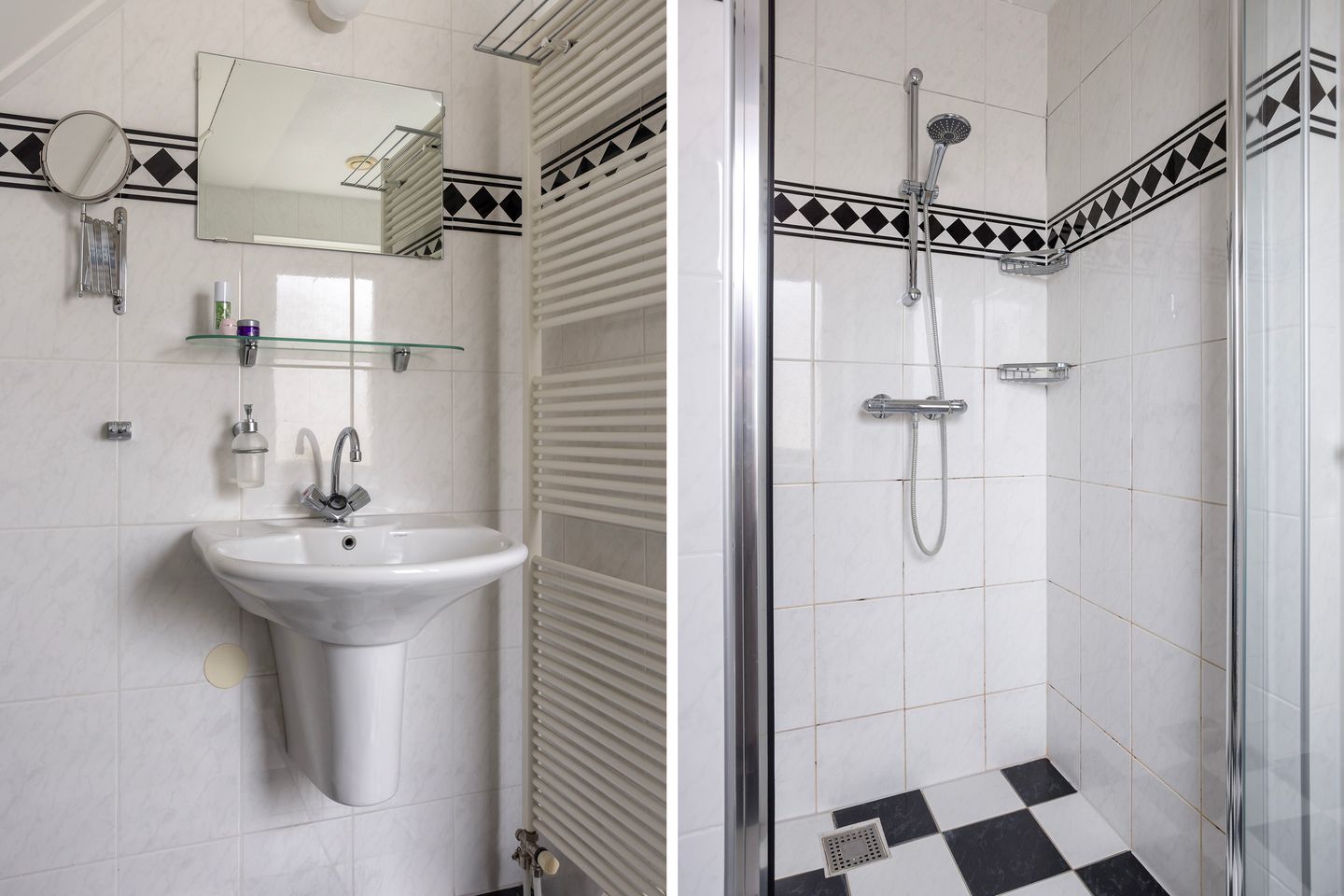 Foto 25 van Vogelzwin 11