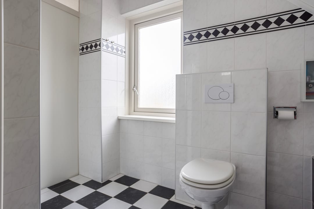 Foto 26 van Vogelzwin 11