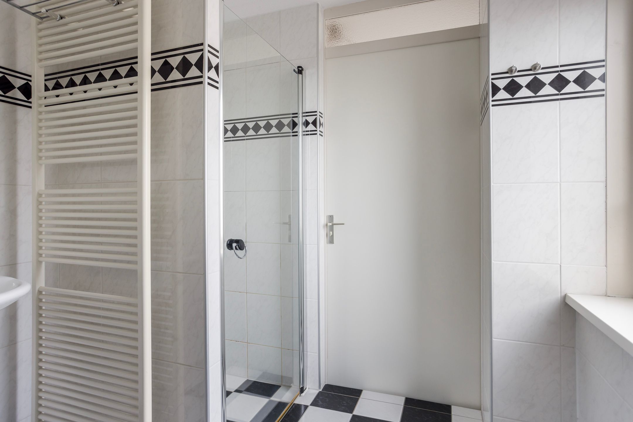 Foto 27 van Vogelzwin 11