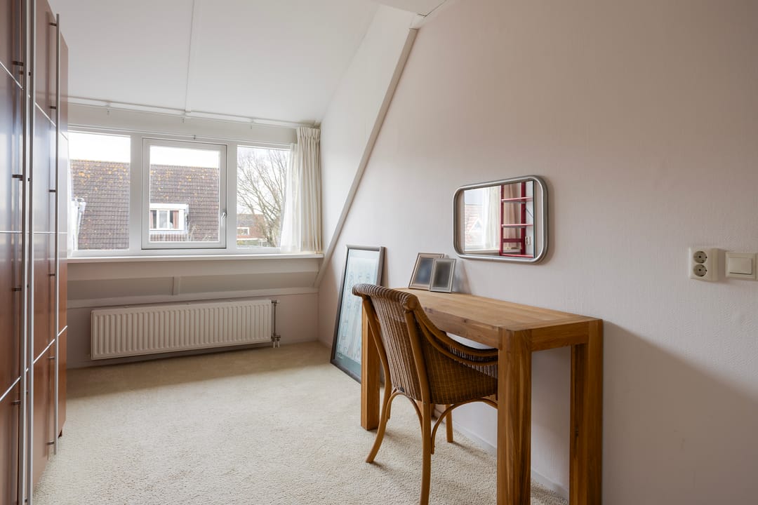 Foto 28 van Vogelzwin 11