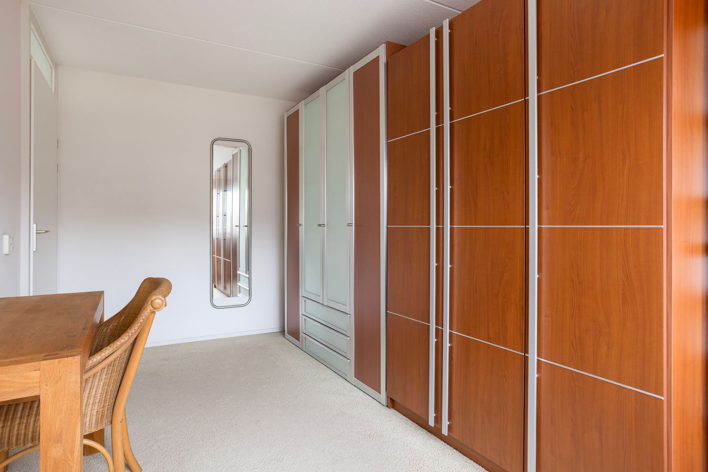 Foto 29 van Vogelzwin 11