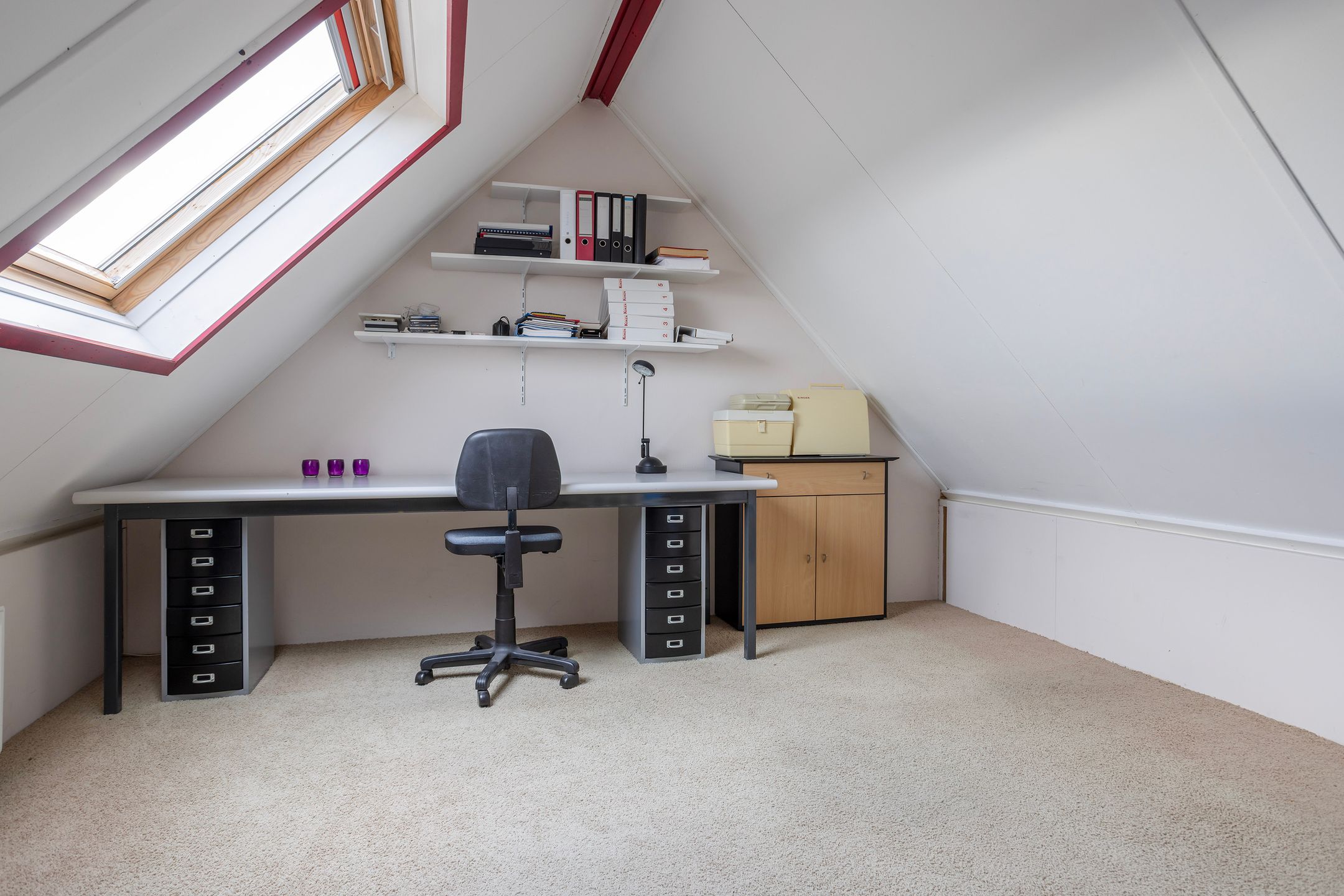 Foto 30 van Vogelzwin 11