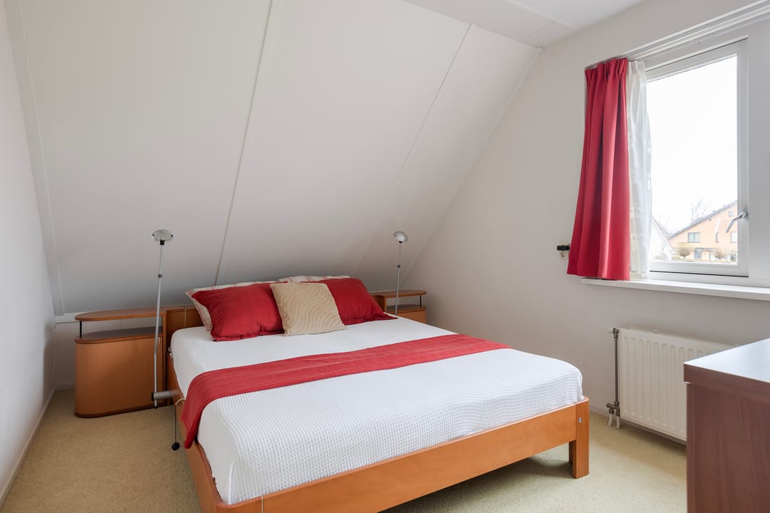 Foto 31 van Vogelzwin 11