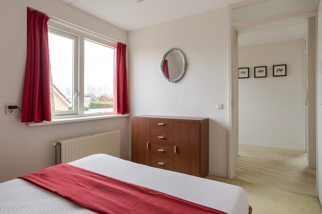 Foto 32 van Vogelzwin 11