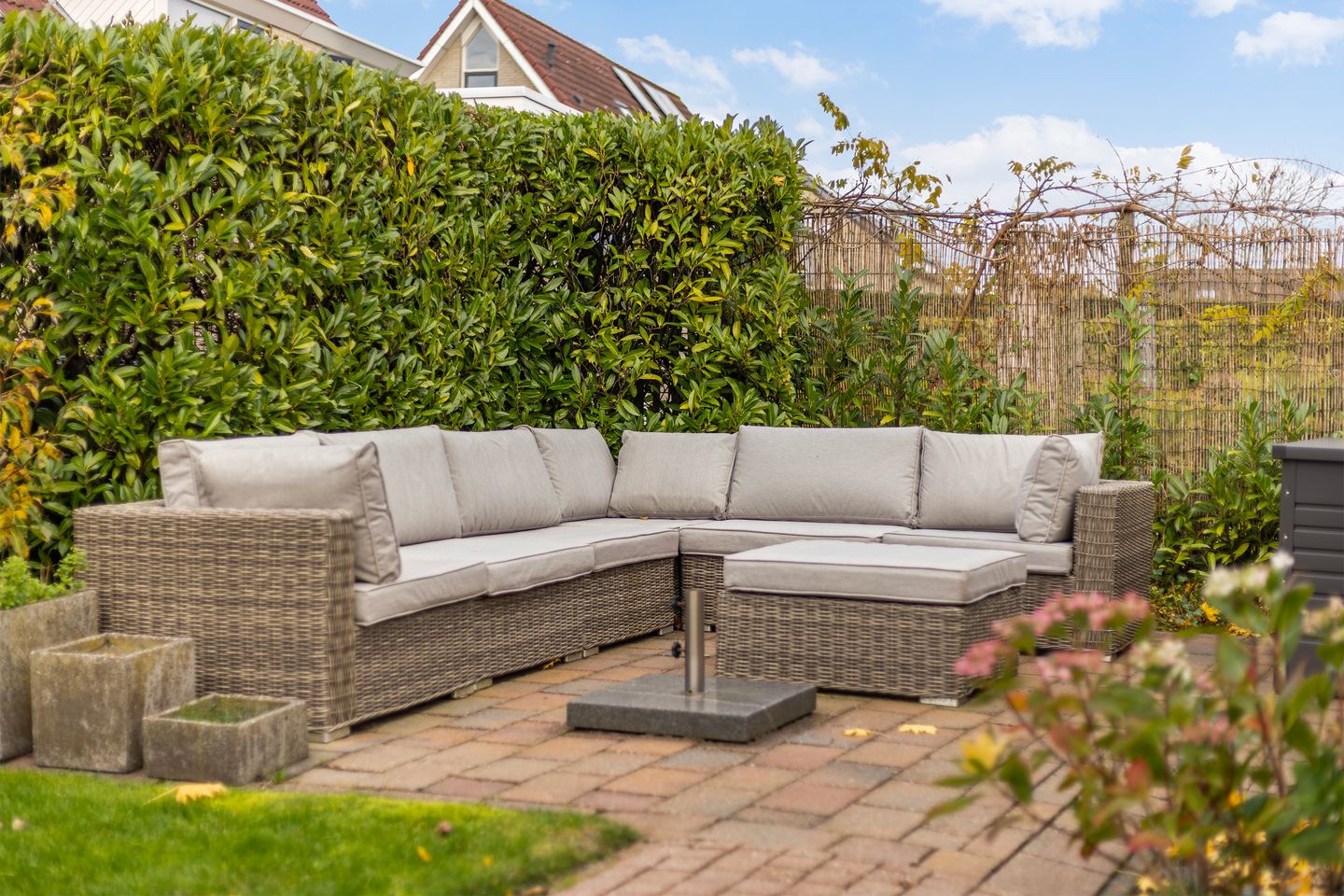 Foto 34 van Vogelzwin 11