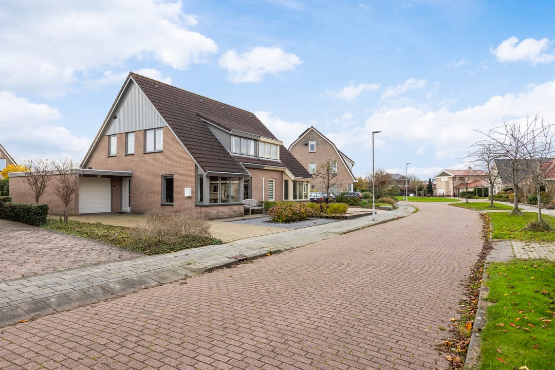 Foto 43 van Vogelzwin 11