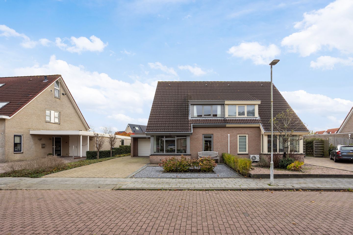 Foto 44 van Vogelzwin 11